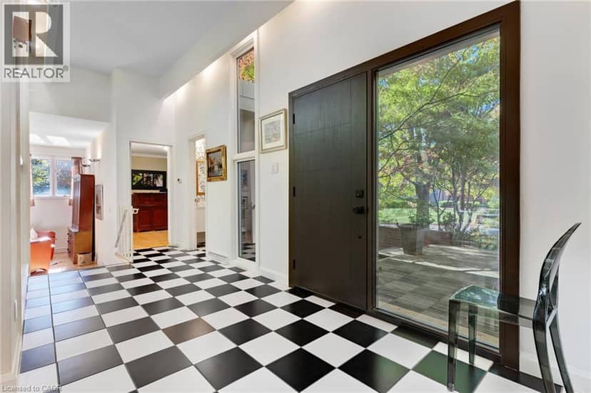 348 BROWNING Place — photo 18 of 40