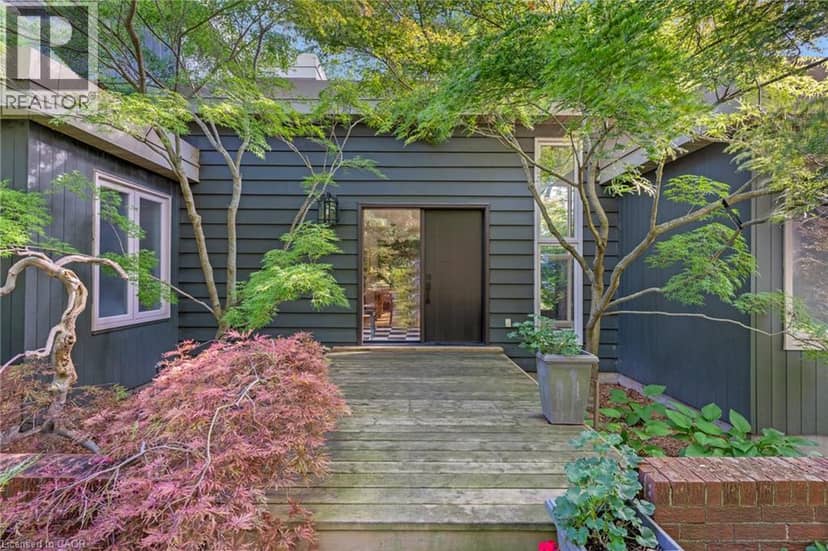 348 BROWNING Place — photo 5 of 40