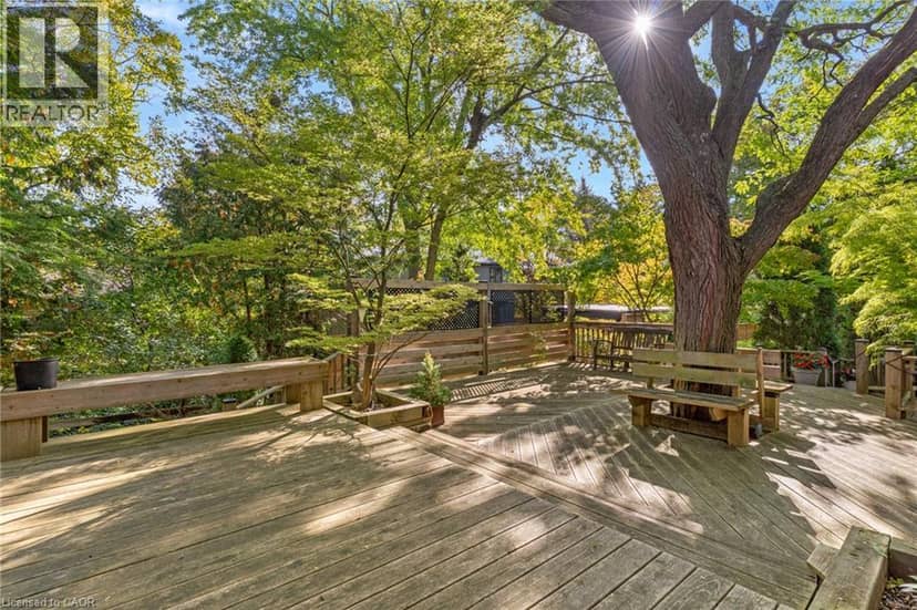 348 BROWNING Place — photo 7 of 40