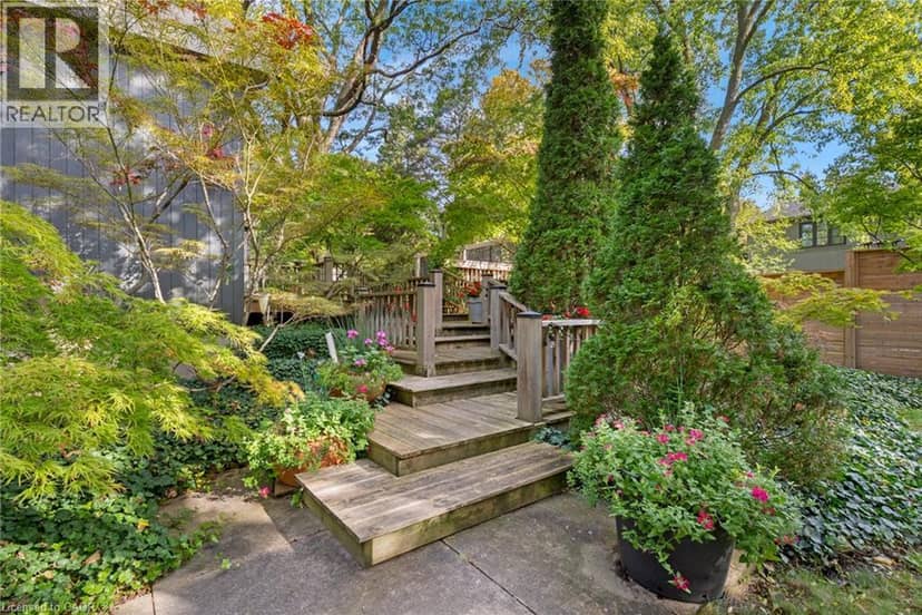 348 BROWNING Place — photo 8 of 40