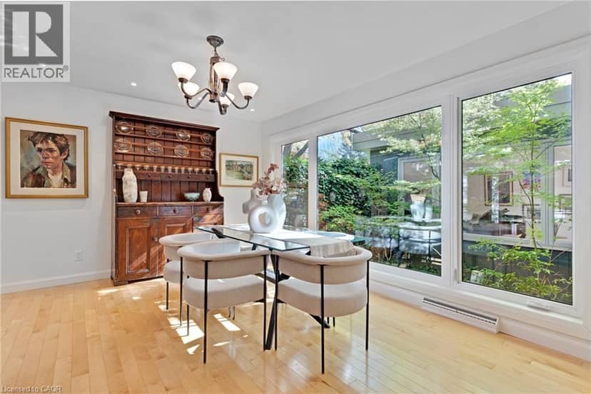 348 BROWNING Place — photo 10 of 40