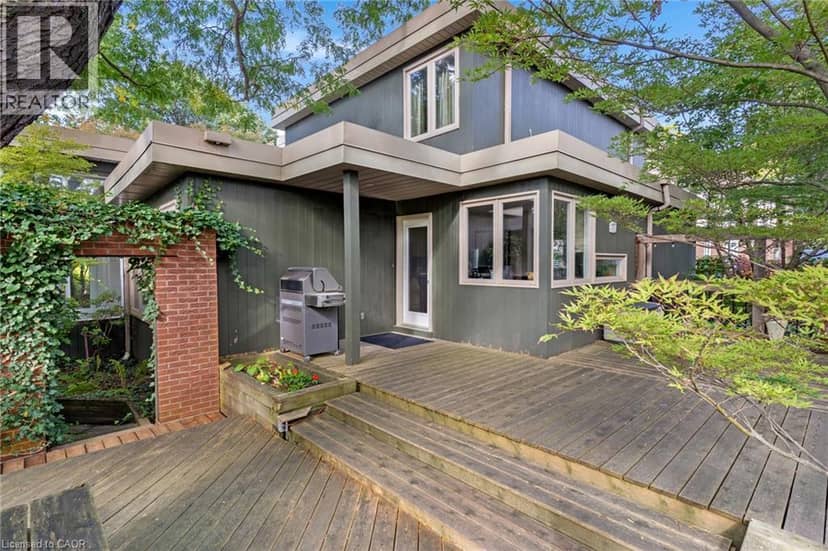 348 BROWNING Place — photo 4 of 40