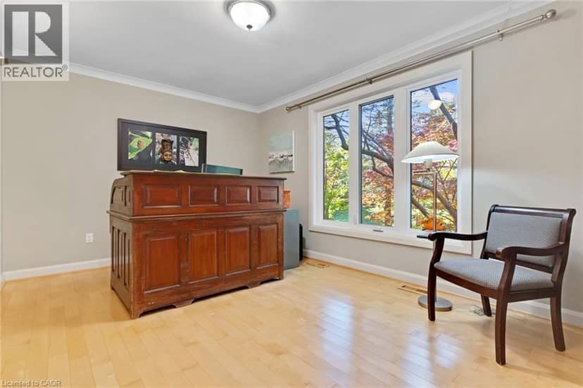348 BROWNING Place — photo 30 of 40