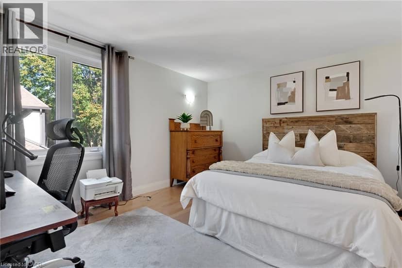 348 BROWNING Place — photo 34 of 40