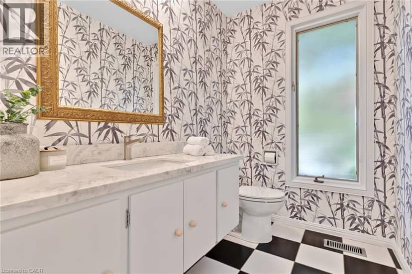 348 BROWNING Place — photo 26 of 40
