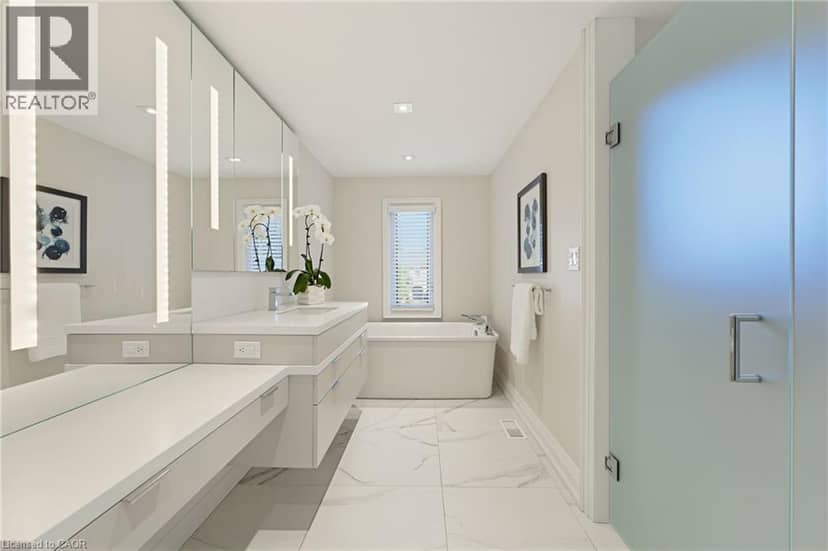 212 STADACONA Avenue — photo 20 of 40