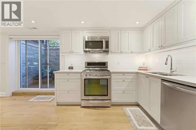 212 STADACONA Avenue — photo 31 of 40