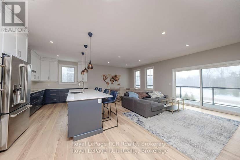 9 Sunset Place — photo 12 of 40