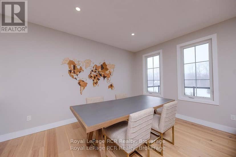 9 Sunset Place — photo 16 of 40