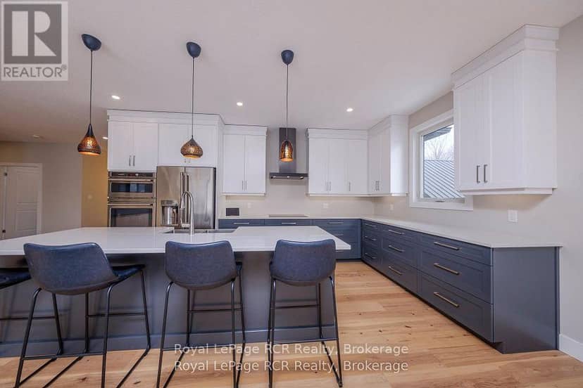 9 Sunset Place — photo 10 of 40