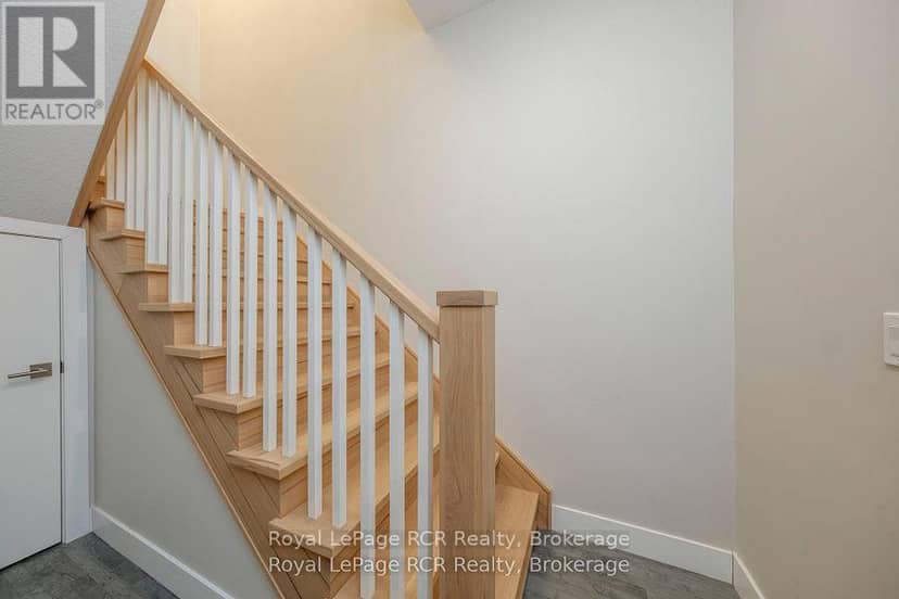 9 Sunset Place — photo 20 of 40