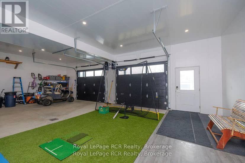 9 Sunset Place — photo 28 of 40