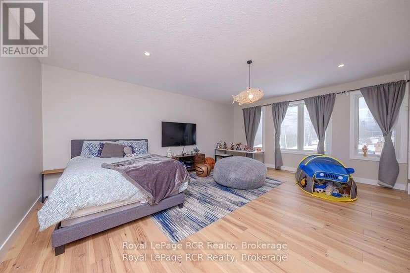 9 Sunset Place — photo 22 of 40