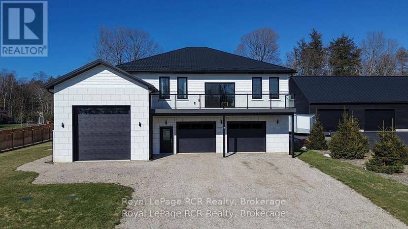 9 Sunset Place, Huron-Kinloss, photo 3
