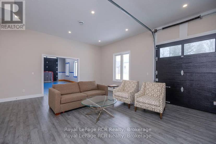 9 Sunset Place — photo 31 of 40