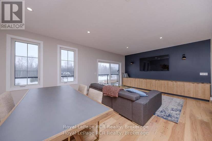 9 Sunset Place — photo 13 of 40