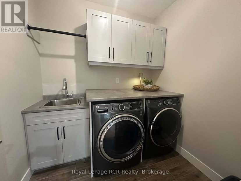 9 Sunset Place — photo 17 of 40
