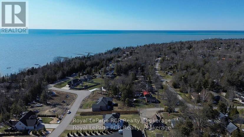 9 Sunset Place, Huron-Kinloss, photo 4
