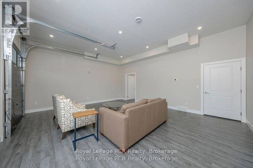 9 Sunset Place — photo 29 of 40