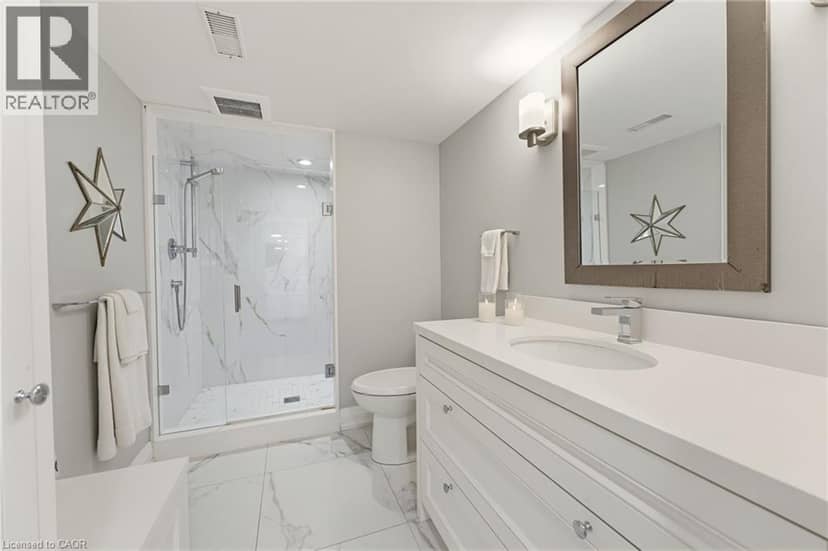 212 STADACONA Avenue — photo 33 of 40