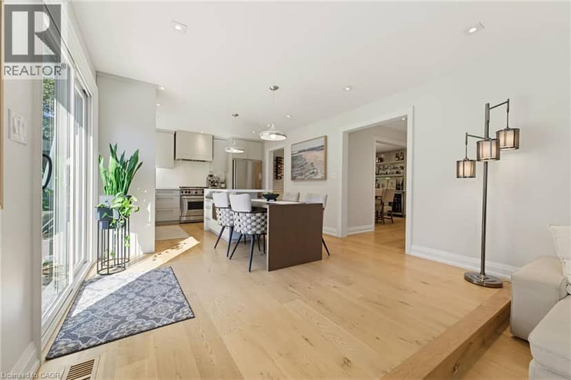 212 STADACONA Avenue, Ancaster, photo 6