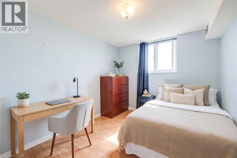 375 N KING Street N Unit# 1102 — photo 9 of 30