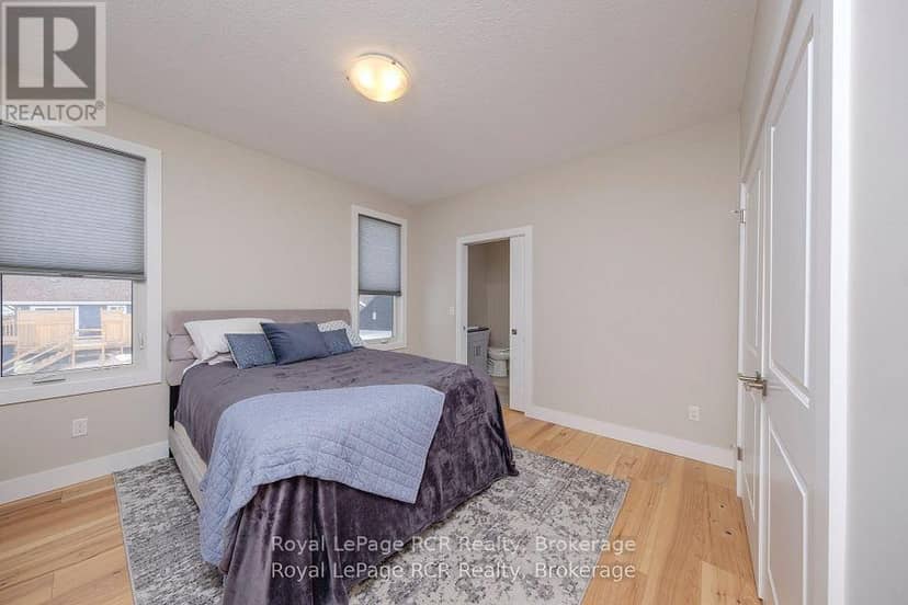 9 Sunset Place — photo 21 of 40
