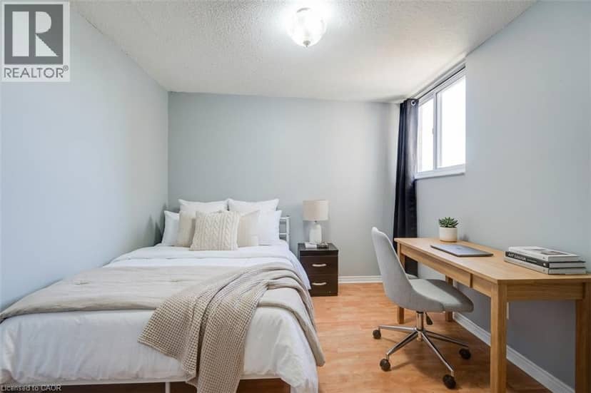 375 N KING Street N Unit# 1102 — photo 10 of 30