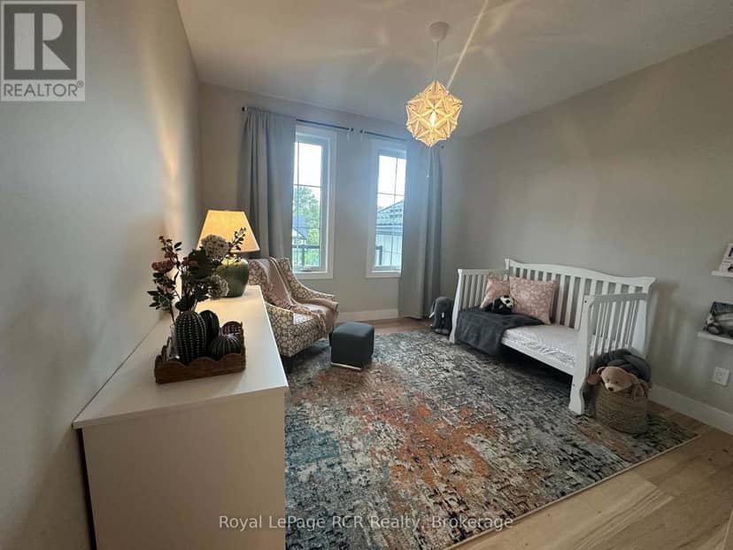 9 Sunset Place — photo 23 of 40
