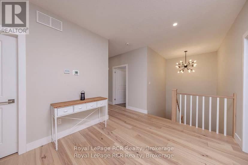 9 Sunset Place, Huron-Kinloss, photo 5