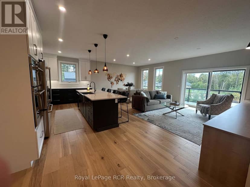9 Sunset Place, Huron-Kinloss, photo 7