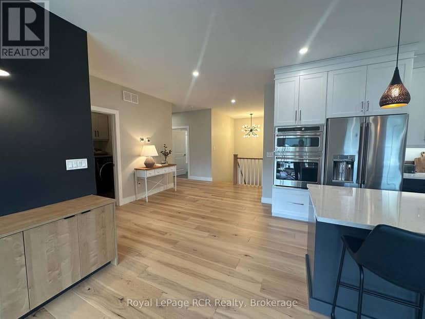 9 Sunset Place — photo 9 of 40