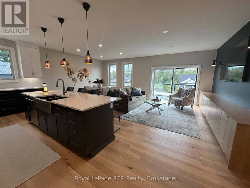 9 Sunset Place, Huron-Kinloss, photo 6