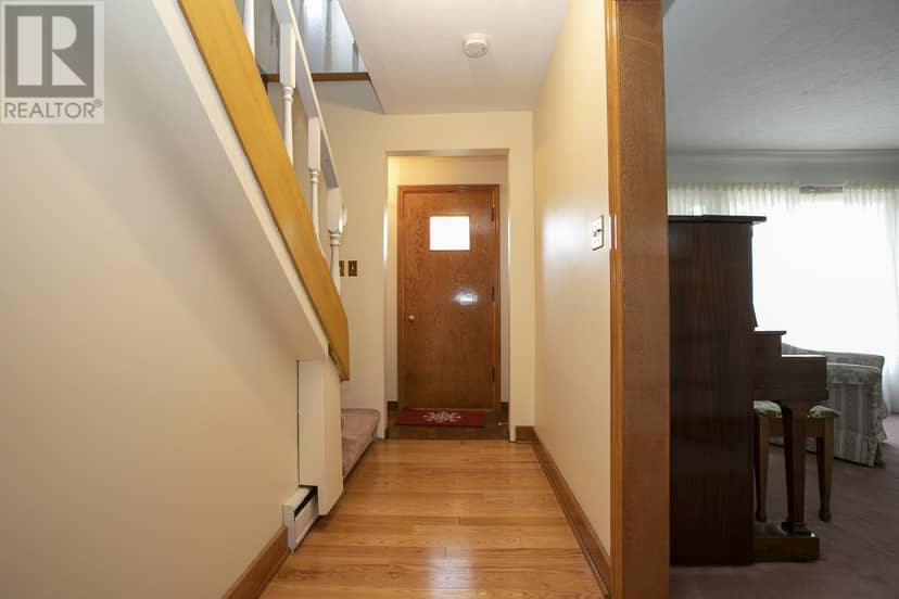 57 McCrea ST — photo 22 of 40