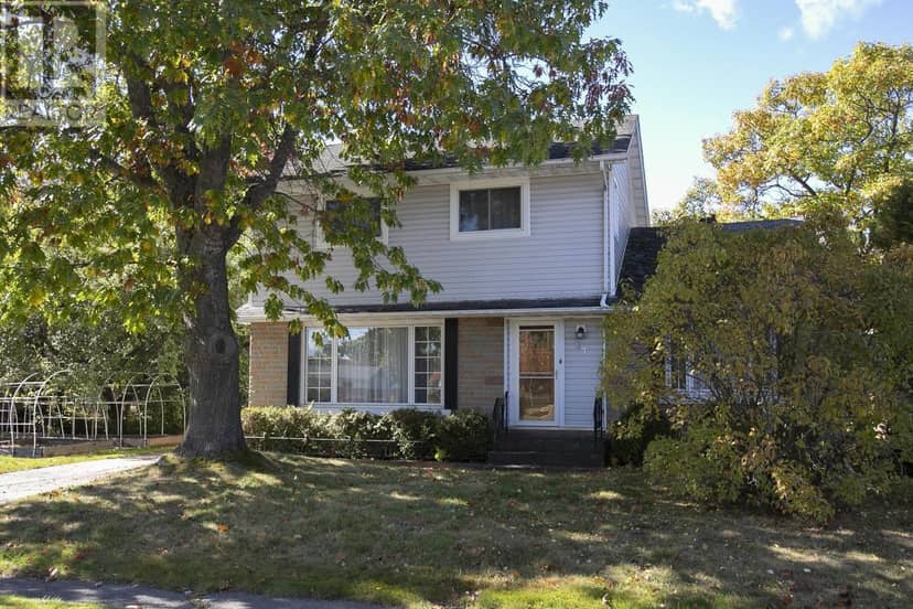 57 McCrea ST — photo 2 of 40