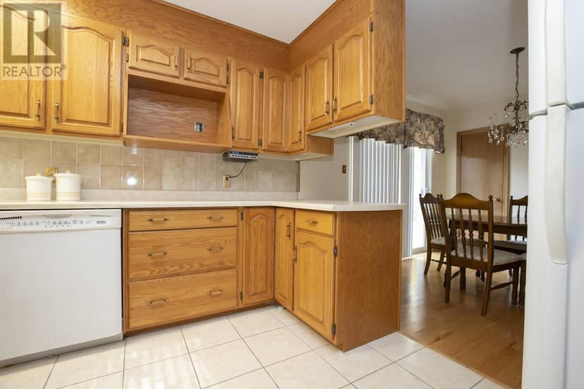 57 McCrea ST — photo 14 of 40