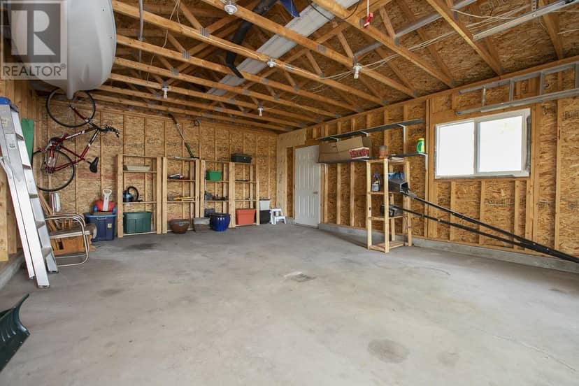 57 McCrea ST — photo 12 of 40