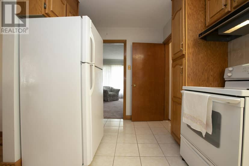 57 McCrea ST — photo 18 of 40