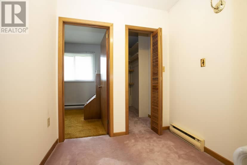 57 McCrea ST — photo 33 of 40
