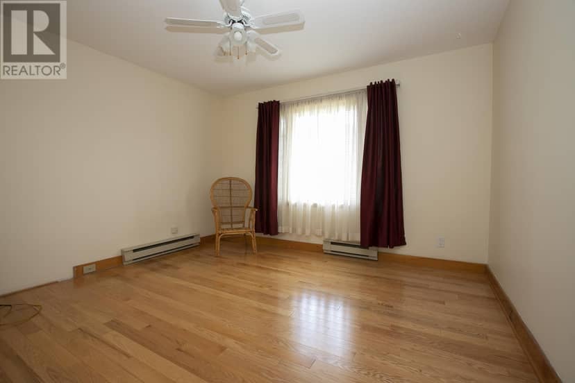 57 McCrea ST — photo 28 of 40