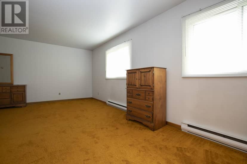 57 McCrea ST — photo 34 of 40