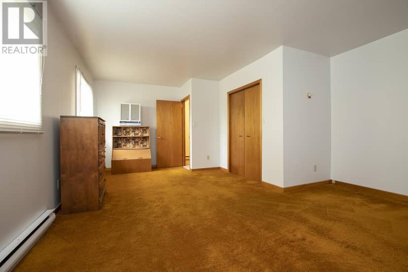 57 McCrea ST — photo 36 of 40