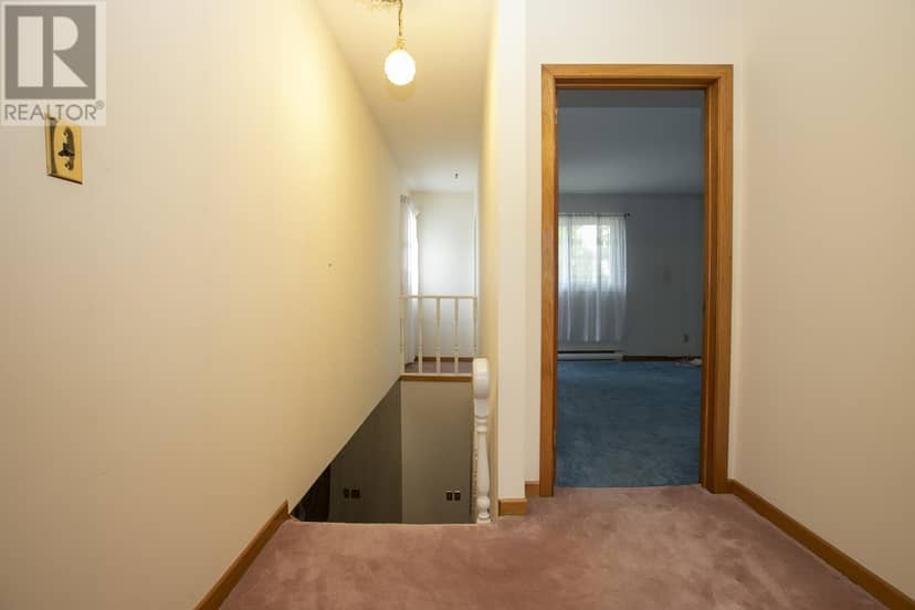 57 McCrea ST — photo 32 of 40