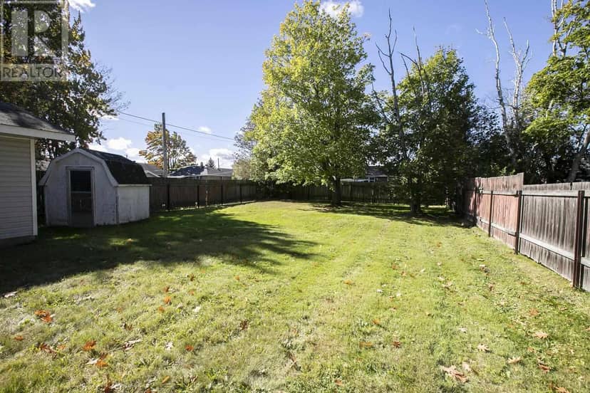 57 McCrea ST — photo 8 of 40