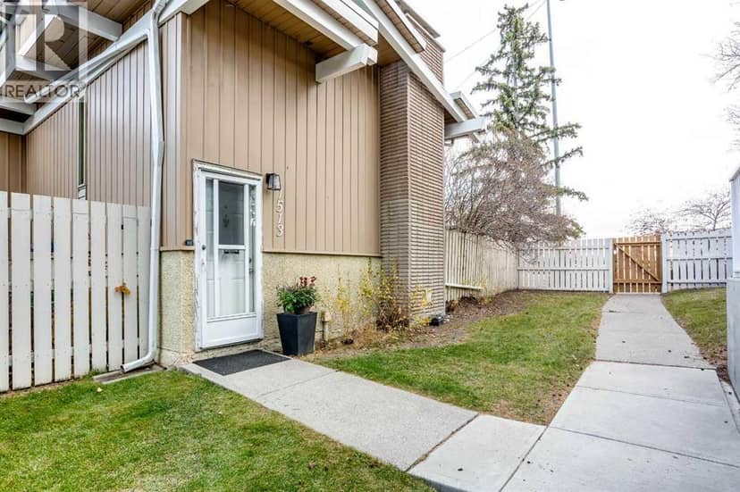 1513, 11010 Bonaventure Drive SE — photo 22 of 28