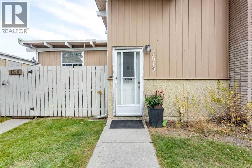 1513, 11010 Bonaventure Drive SE — photo 23 of 28