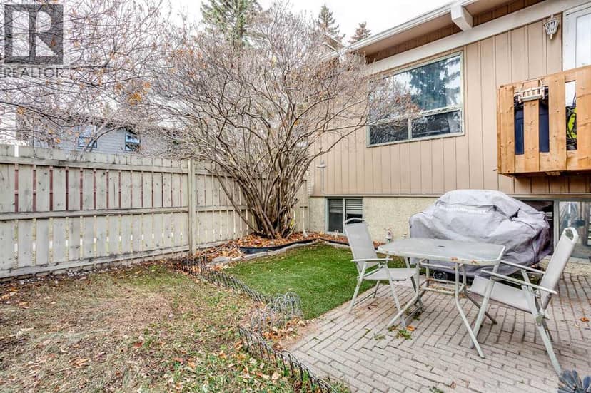 1513, 11010 Bonaventure Drive SE — photo 24 of 28