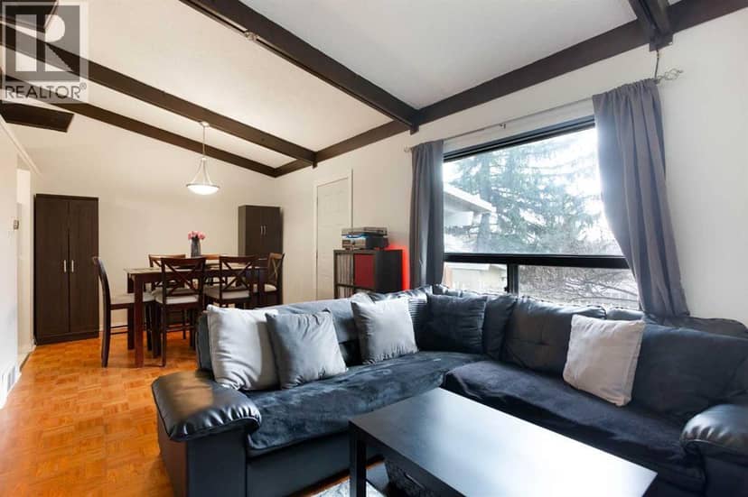 1513, 11010 Bonaventure Drive SE, Calgary, photo 5