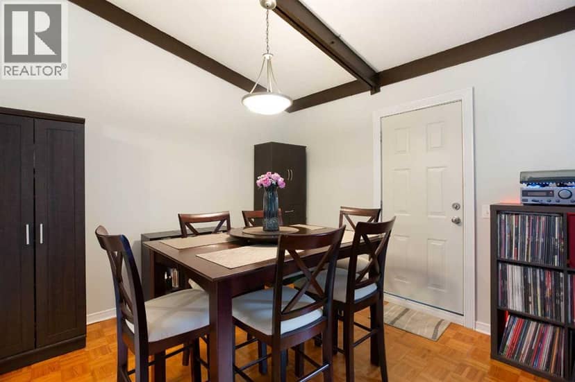 1513, 11010 Bonaventure Drive SE, Calgary, photo 6