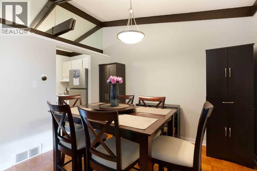 1513, 11010 Bonaventure Drive SE, Calgary, photo 7